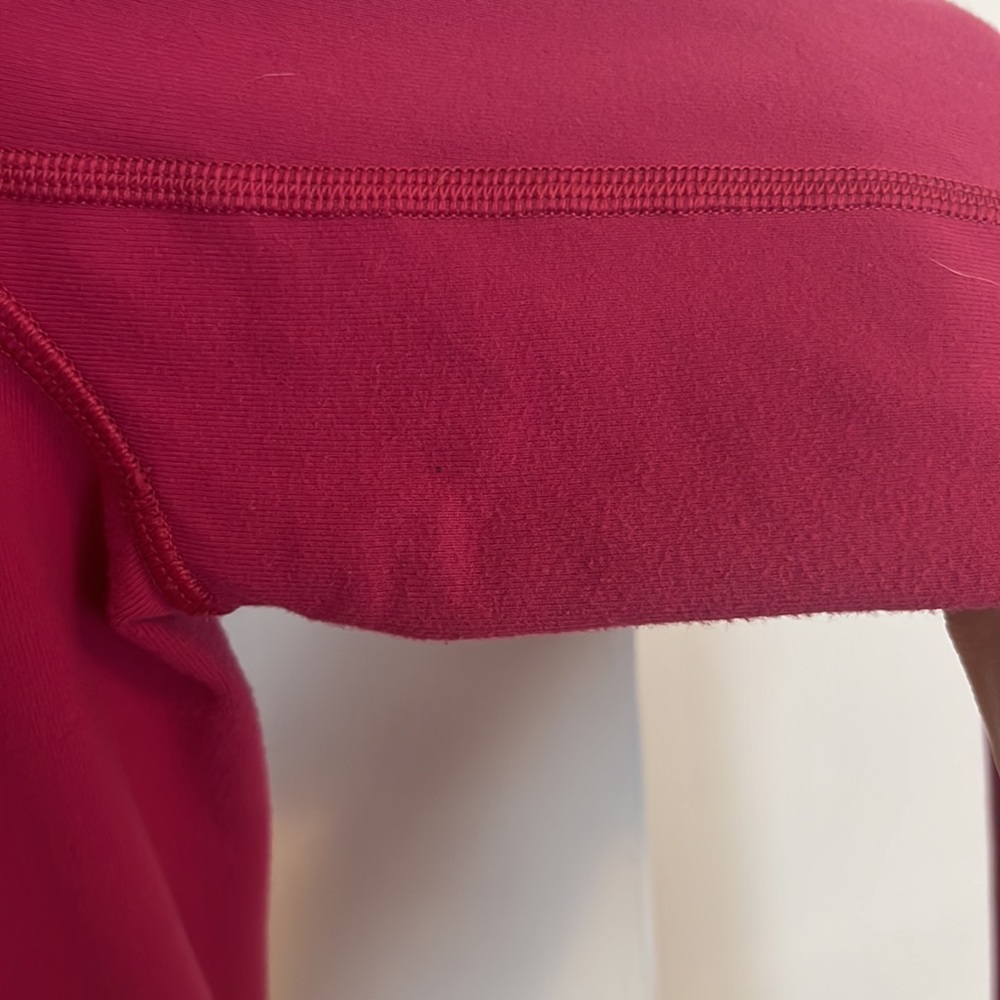 Lululemon In Stride Jacket - Picture 5 of 8